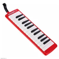 HOHNER Melodica Kids - Мелодика