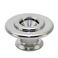 Фиксатор струны Gotoh RB30-B