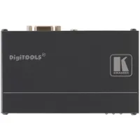 Kramer TP-574- Приемник сигнала HDMI, данных и сигналов ИК-управления по витой паре