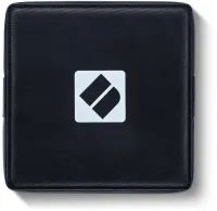 Novation LaunchPad Pro Case - Кейсы, папки
