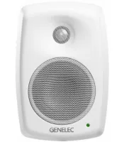 Genelec 4020CXM активная 2-полосная АС, НЧ 4" 50Вт, ВЧ 0.75" 50Вт. Цвет на заказ
