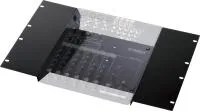 Yamaha Rk-mg102