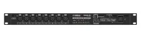 Yamaha Ri8-D - Коммутационный блок для консолей