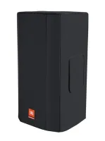 JBL SRX835P-CVR-DLX - Чехлы под акустику