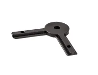 Anzhee PIXEL TUBE CONNECTOR A2 L-90 - Соединительный элемент
