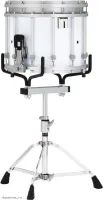 YAMAHA MSS810A - Стойка для малого маршевого барабана