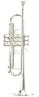 Труба Bb Stomvi Mambo №5 5305