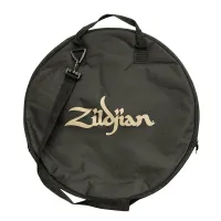 ZILDJIAN P0729 20' чехол для тарелок