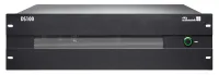 D&b audiotechnik ds100 аудиоматрица с dsp 64х64, dante