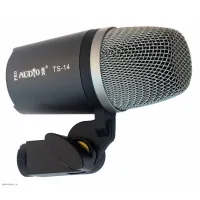 TS-14, Микрофон PROAUDIO TS-14