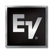Electro-Voice RMA адаптер вращения креплений MB-UMH