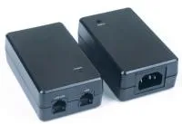 Bss ps48poe блок питания poe для bss blu