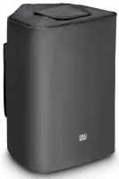Ld systems stinger 10 g3 pc - мягкий чехол для акустической системы  stinger 10 g3