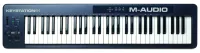 M-AUDIO Keystation 61 II - MIDI-клавиатура