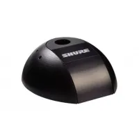 SHURE A202BB Настольная поставка для микрофонов MX202