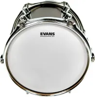 EVANS (НЕ ДЛЯ ПРОДАЖИ) 10' UV1 CTD однослойный пластик с покрытием 10'