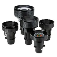 Acer FL705SL - Супер телеобъектив для проекторов Acer серии F