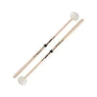 PRO MARK PST3 Палочки для литавр средней жёсткости, клён, General