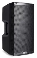 Alto TS215W 2-полосная (15' + 1') активная акустическая система, пиковая мощность усилителя 1100 Вт, Bluetooth
