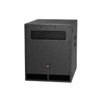 Moti.vity ML15B Активный Сабвуфер, , шт