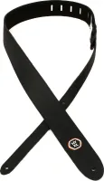D'ADDARIO 20NYXL01 гитарный ремень, эко-кожа