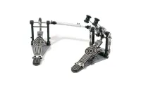 Sonor Hardware 600 DP 672 - Двойные педали