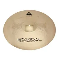 Istanbul agop 20" xist power crash  тарелка crash
