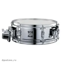 YAMAHA SD2240 - Барабан малый