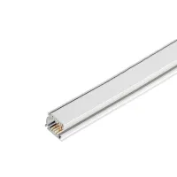 Шина изолированная  Vario Connector 1х6р 667109-1/6