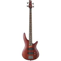IBANEZ SR500 BM - Бас-гитара