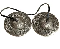 Караталы BAIGOL TNG34