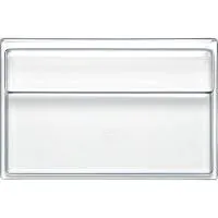 Torso Electronics S-4 Cover - Кейсы