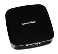 ClearOne Collaborate Datapoint-HD- Преобразователь сигналов DVI-I в USB для устройств серии Collaborate Room