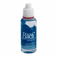 Bach Масло для роторного механизма медных духовых 