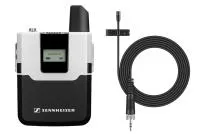 Sennheiser SL Bodypack - MKE 2 KIT DW-3