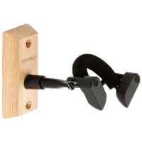 Hercules DSP57WB Крючок настенный для скрипки