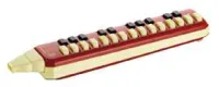 C9452 Мелодика альт, Hohner