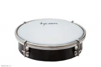 TYCOON TPTB-6A BB - Тамборим