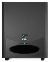 KALI AUDIO WS-6.2 - студийный сабвуфер, 6.5" динамик