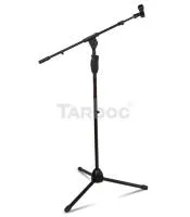 TARBOC RH-HT909  Микрофонная стойка