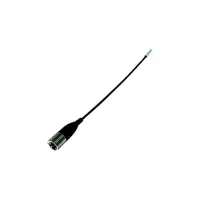 SHURE UA720 - антенна для передатчиков UR1, UR1H, UR1M и приемников P9R, P9RA и P10R
