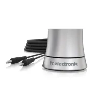 TC ELECTRONIC Level Pilot - Регулятор уровня громкости