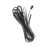Neets single ir-emitter, ик излучатель