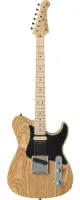 Электрогитара Yamaha Mike Stern PACIFICA1611MS Natural