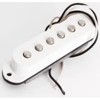 EG5W/EG5W/EG4W(S-S-H) Комплект звукоснимателей S-S-H, Cort