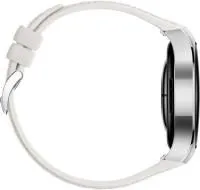 Смарт-часы HUAWEI Watch 5 42 mm White 55020EVR