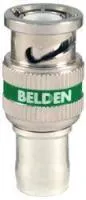 Belden 1694ABHD3