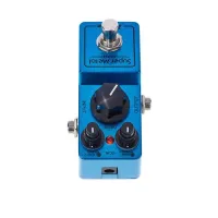 Ibanez SMMINI педаль эффектов