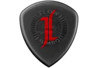 547RJL Jeff Loomis Custom Flow Jumbo 2.0 Медиаторы, 12шт, Dunlop