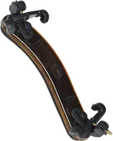 Мостик для скрипки 0 Viva Compact 501214CM5
